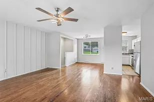 8511 Talma Ct, Affton, MO 63123 - Photo 5