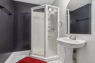 8511 Talma Ct, Affton, MO 63123 - Photo 21