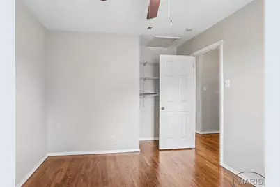 8511 Talma Court, Affton, MO 63123 - Photo 13