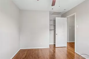 8511 Talma Ct, Affton, MO 63123 - Photo 13