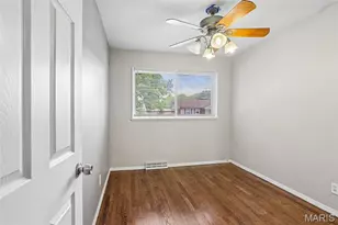 8511 Talma Ct, Affton, MO 63123 - Photo 15