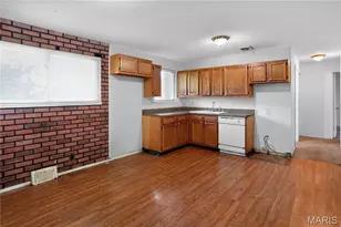 1723 Keelen Dr, Saint Louis, MO 63136 - Photo 7