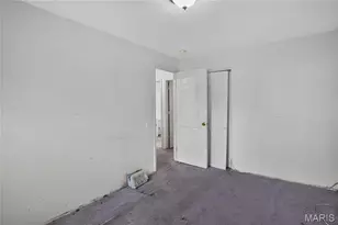 1723 Keelen Dr, Saint Louis, MO 63136 - Photo 9
