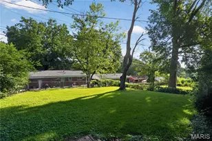 1723 Keelen Dr, Saint Louis, MO 63136 - Photo 19