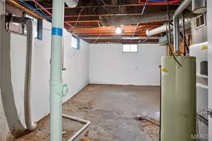 1723 Keelen Dr, Saint Louis, MO 63136 - Photo 17