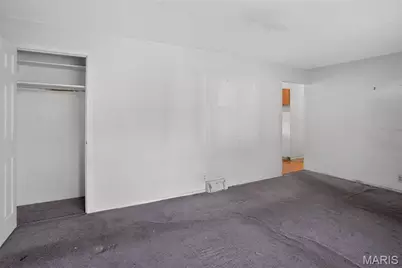 1723 Keelen Drive, Saint Louis, MO 63136 - Photo 5