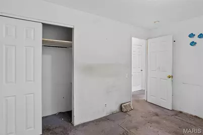 1723 Keelen Drive, Saint Louis, MO 63136 - Photo 11