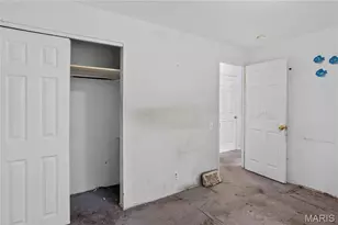1723 Keelen Dr, Saint Louis, MO 63136 - Photo 11