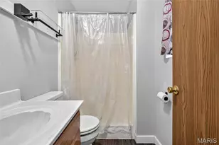 500 E Elm St, Desloge, MO 63601 - Photo 29