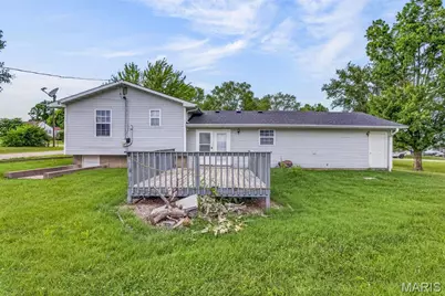500 E Elm Street, Desloge, MO 63601 - Photo 7