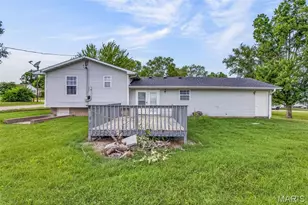 500 E Elm St, Desloge, MO 63601 - Photo 7