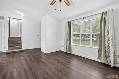 500 E Elm Street, Desloge, MO 63601 - Photo 13