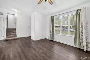 500 E Elm St, Desloge, MO 63601 - Photo 13
