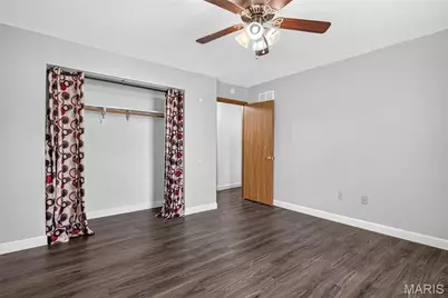 500 E Elm Street, Desloge, MO 63601 - Photo 27