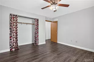 500 E Elm St, Desloge, MO 63601 - Photo 27
