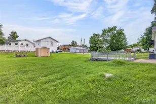 500 E Elm St, Desloge, MO 63601 - Photo 9