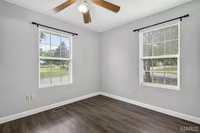 500 E Elm Street, Desloge, MO 63601 - Photo 21