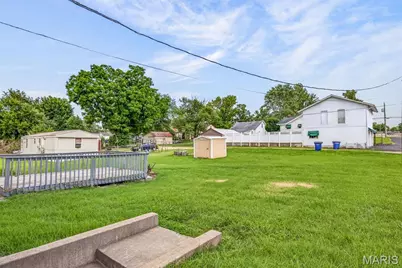 500 E Elm Street, Desloge, MO 63601 - Photo 5