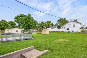500 E Elm St, Desloge, MO 63601 - Photo 5