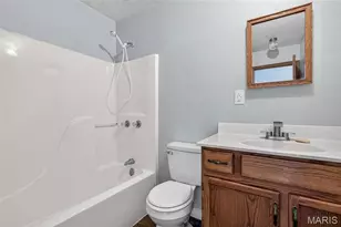 500 E Elm St, Desloge, MO 63601 - Photo 25