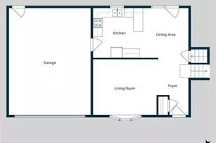 500 E Elm St, Desloge, MO 63601 - Photo 39