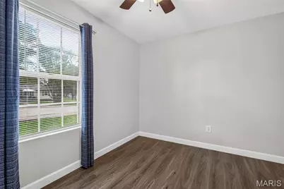 500 E Elm Street, Desloge, MO 63601 - Photo 23