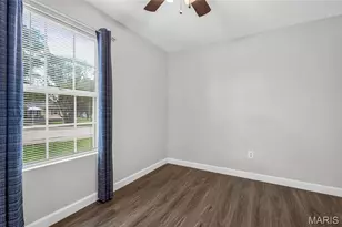 500 E Elm St, Desloge, MO 63601 - Photo 23