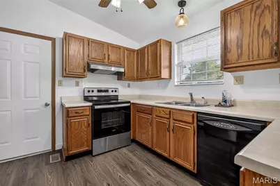 500 E Elm Street, Desloge, MO 63601 - Photo 17