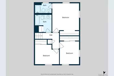 500 E Elm Street, Desloge, MO 63601 - Photo 41