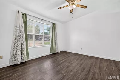 500 E Elm Street, Desloge, MO 63601 - Photo 11