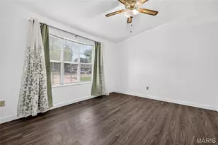 500 E Elm St, Desloge, MO 63601 - Photo 11