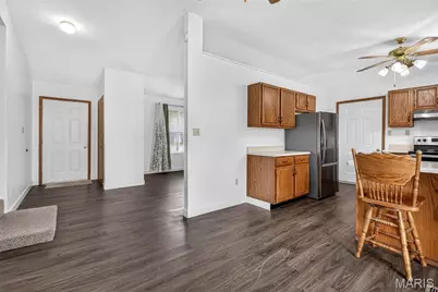 500 E Elm Street, Desloge, MO 63601 - Photo 15