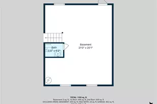 500 E Elm St, Desloge, MO 63601 - Photo 35