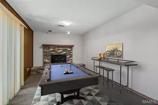 208 Rue Marne, Bonne Terre, MO 63628 - Photo 43