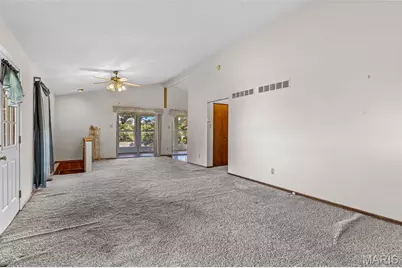 208 Rue Marne, Bonne Terre, MO 63628 - Photo 19
