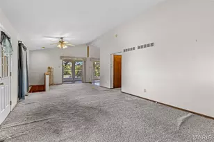 208 Rue Marne, Bonne Terre, MO 63628 - Photo 19