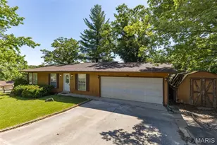 208 Rue Marne, Bonne Terre, MO 63628 - Photo 3
