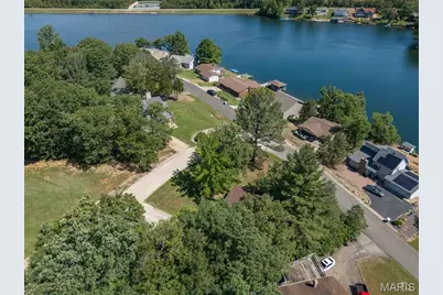 208 Rue Marne, Bonne Terre, MO 63628 - Photo 13