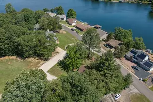 208 Rue Marne, Bonne Terre, MO 63628 - Photo 13