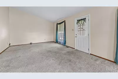 208 Rue Marne, Bonne Terre, MO 63628 - Photo 17