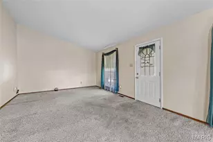 208 Rue Marne, Bonne Terre, MO 63628 - Photo 17