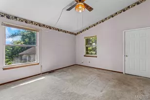 208 Rue Marne, Bonne Terre, MO 63628 - Photo 27