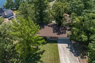 208 Rue Marne, Bonne Terre, MO 63628 - Photo 9