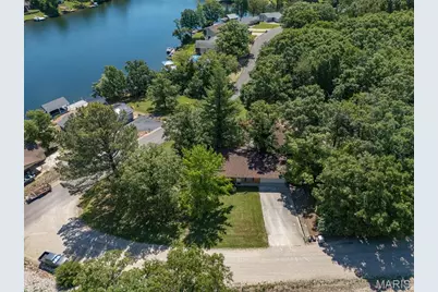 208 Rue Marne, Bonne Terre, MO 63628 - Photo 11