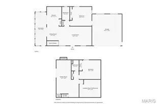 208 Rue Marne, Bonne Terre, MO 63628 - Photo 49