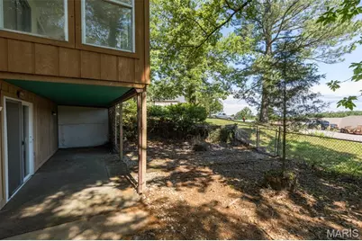208 Rue Marne, Bonne Terre, MO 63628 - Photo 7