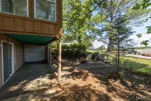 208 Rue Marne, Bonne Terre, MO 63628 - Photo 7