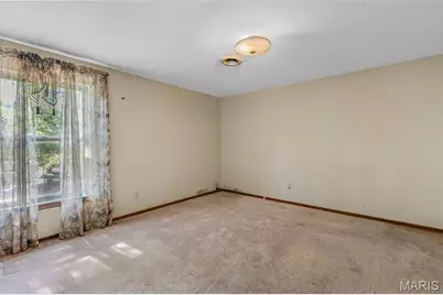 208 Rue Marne, Bonne Terre, MO 63628 - Photo 33