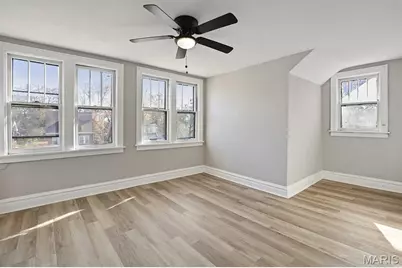 3601 Ridgedale Avenue, Saint Louis, MO 63121 - Photo 25