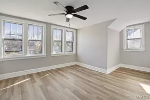 3601 Ridgedale Ave, Saint Louis, MO 63121 - Photo 25